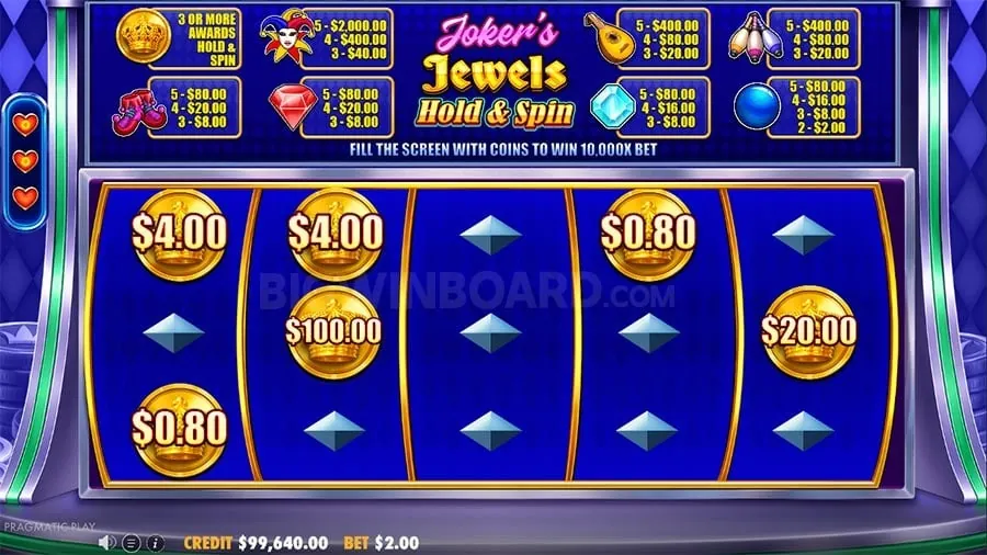 Mastering Online Casino Strategies
